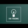 djrtrading